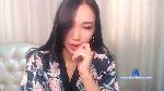 WeyMiso cam4 livecam show performer room profile