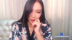 WeyMiso cam4 live cam performer profile
