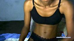 Marie_XL cam4 live cam performer profile