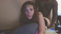 GypsyFeetLuv cam4 live cam performer profile