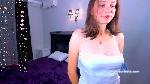 EleneHarrie cam4 livecam show performer room profile