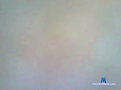 poipopopo cam4 live cam performer profile