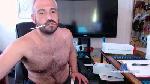 iramos491 cam4 livecam show performer room profile