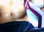 washington22 cam4 livecam show performer room profile