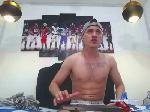 ricounina cam4 livecam show performer room profile