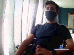 Gfunk2k9 cam4 livecam show performer room profile