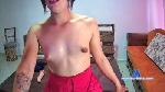 katarose cam4 livecam show performer room profile