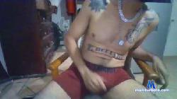 Hmosur cam4 live cam performer profile