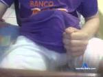 nutellito cam4 livecam show performer room profile