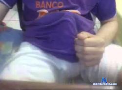 nutellito cam4 live cam performer profile