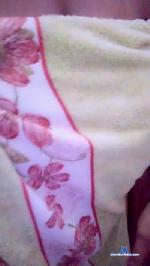 Paola_hot82 cam4 livecam show performer room profile