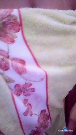 Paola_hot82 cam4 live cam performer profile