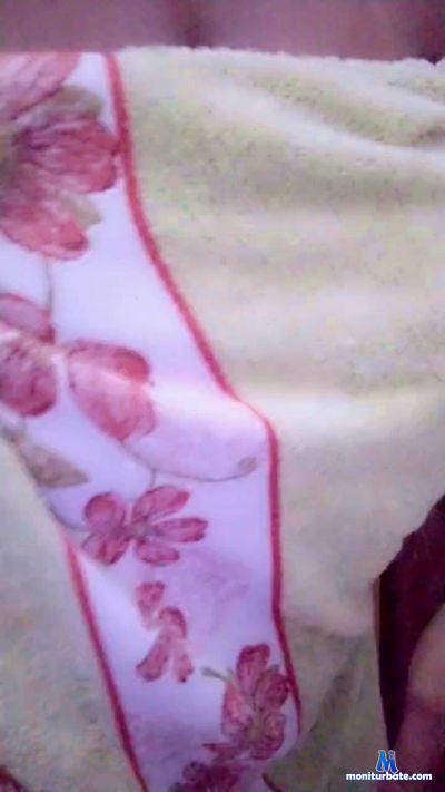 Paola_hot82 cam4 bisexual performer from Federative Republic of Brazil  