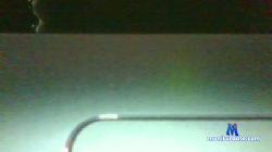 malkie1uk1 cam4 live cam performer profile