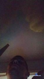 JD694 cam4 livecam show performer room profile