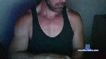 swimmergawd cam4 livecam show performer room profile