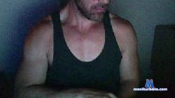 swimmergawd cam4 live cam performer profile