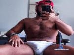 CurtoCoroaPSV cam4 livecam show performer room profile