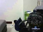 sah_swiss cam4 livecam show performer room profile