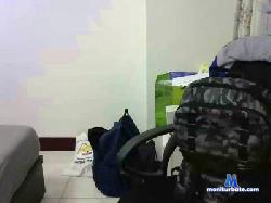 sah_swiss cam4 live cam performer profile