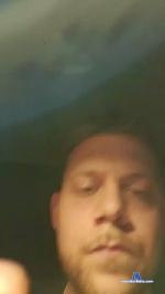 cavaliere88 cam4 livecam show performer room profile