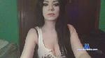 Babydoll9991 cam4 livecam show performer room profile