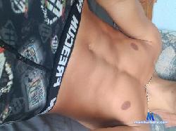 Ejaculateur74 cam4 live cam performer profile