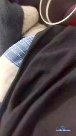 moreno2242 cam4 livecam show performer room profile