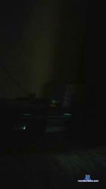 myke201 cam4 livecam show performer room profile