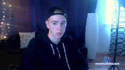 Ray_Stone cam4 live cam performer profile