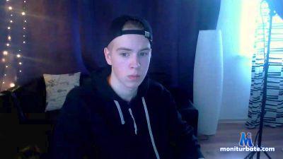 Ray_Stone cam4 bisexual performer from United States of America  
