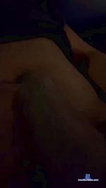 Bigsmith2020 cam4 livecam show performer room profile