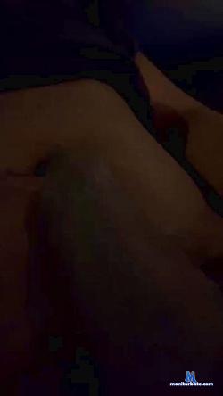 Bigsmith2020 cam4 live cam performer profile