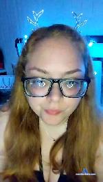 Zanyweed cam4 livecam show performer room profile