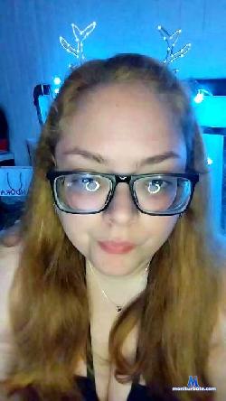 Zanyweed cam4 live cam performer profile