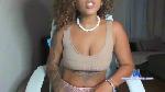 mulata26_fun cam4 livecam show performer room profile