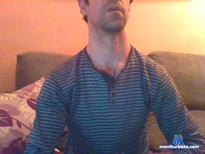 laerte49 cam4 straight performer from Federative Republic of Brazil  