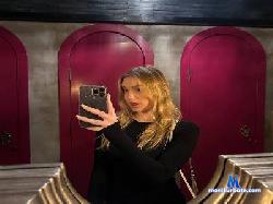 PhilippaGalpin cam4 live cam performer profile