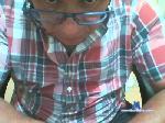 josuearrecho cam4 livecam show performer room profile