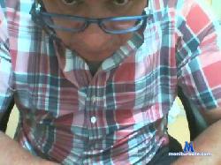 josuearrecho cam4 live cam performer profile