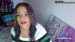 lvithot69sexy cam4 live cam performer profile