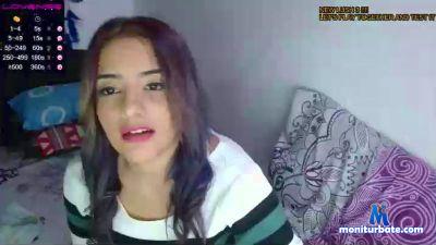lvithot69sexy cam4 straight performer from United Kingdom of Great Britain & Northern Ireland  