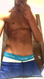 MORNINGSTAR19 cam4 livecam show performer room profile