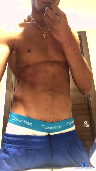 MORNINGSTAR19 cam4 bicurious performer from Republic of Italy  