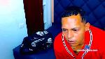 romeo_azteca cam4 livecam show performer room profile