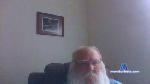 ocbum9812 cam4 livecam show performer room profile