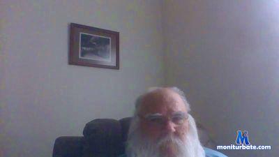 ocbum9812 cam4 bicurious performer from United States of America  