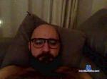 hartz35 cam4 livecam show performer room profile