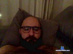 hartz35 cam4 live cam performer profile