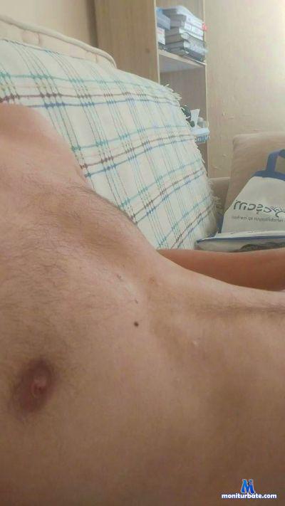 Hungguyy cam4 bisexual performer from Federal Republic of Germany  